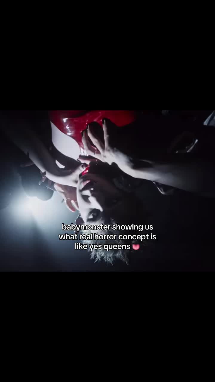 @milaa˖°🦇ִ ࣪𖤐