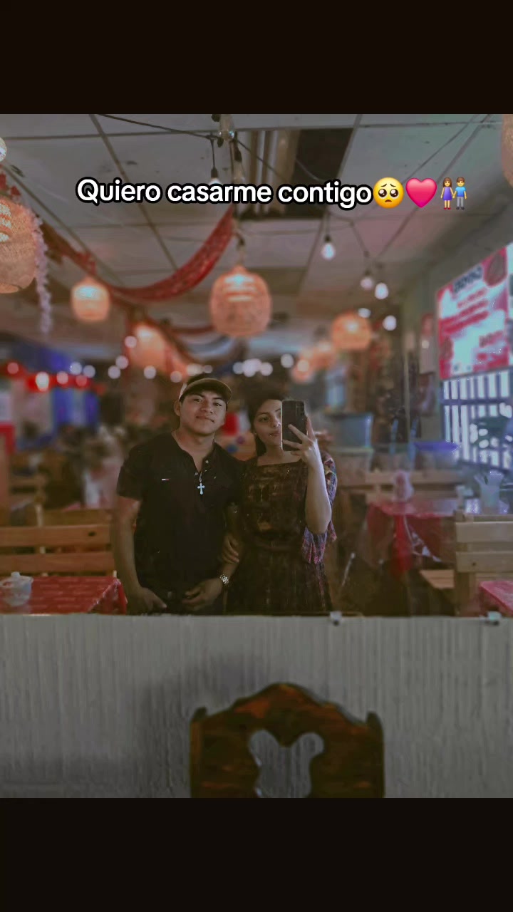 @Abner ≠∆• Choc🧸🍀