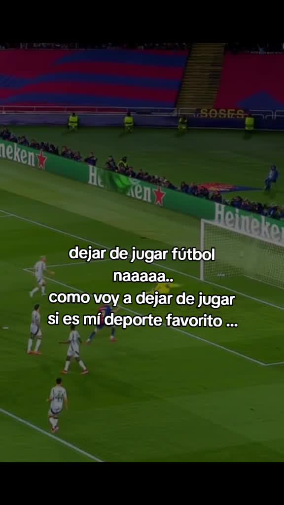@Yuri Franki Equila