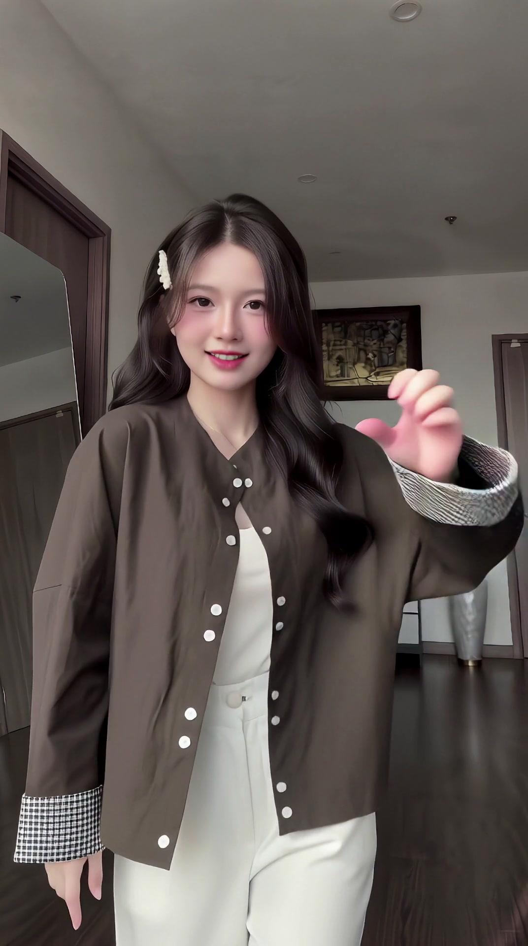 @Làm Đẹp Cùng Rose