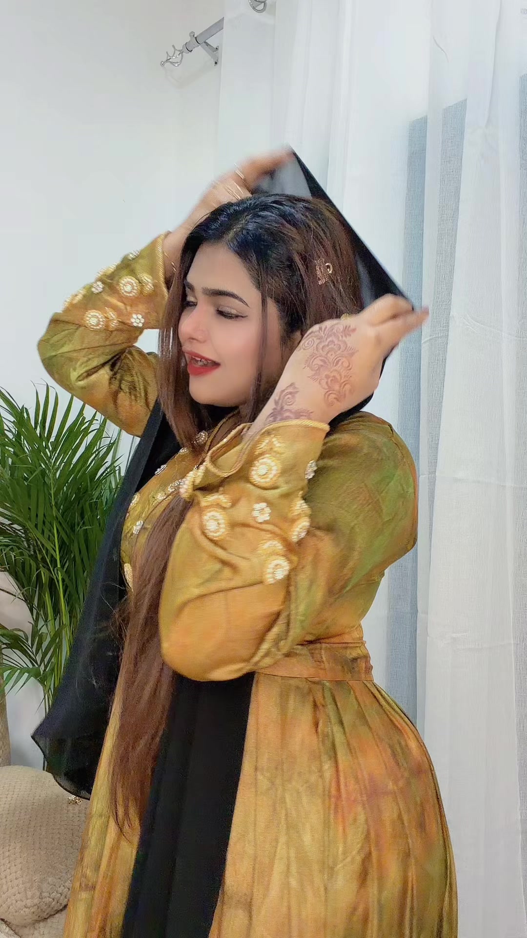 @Jannah🥀🌬️