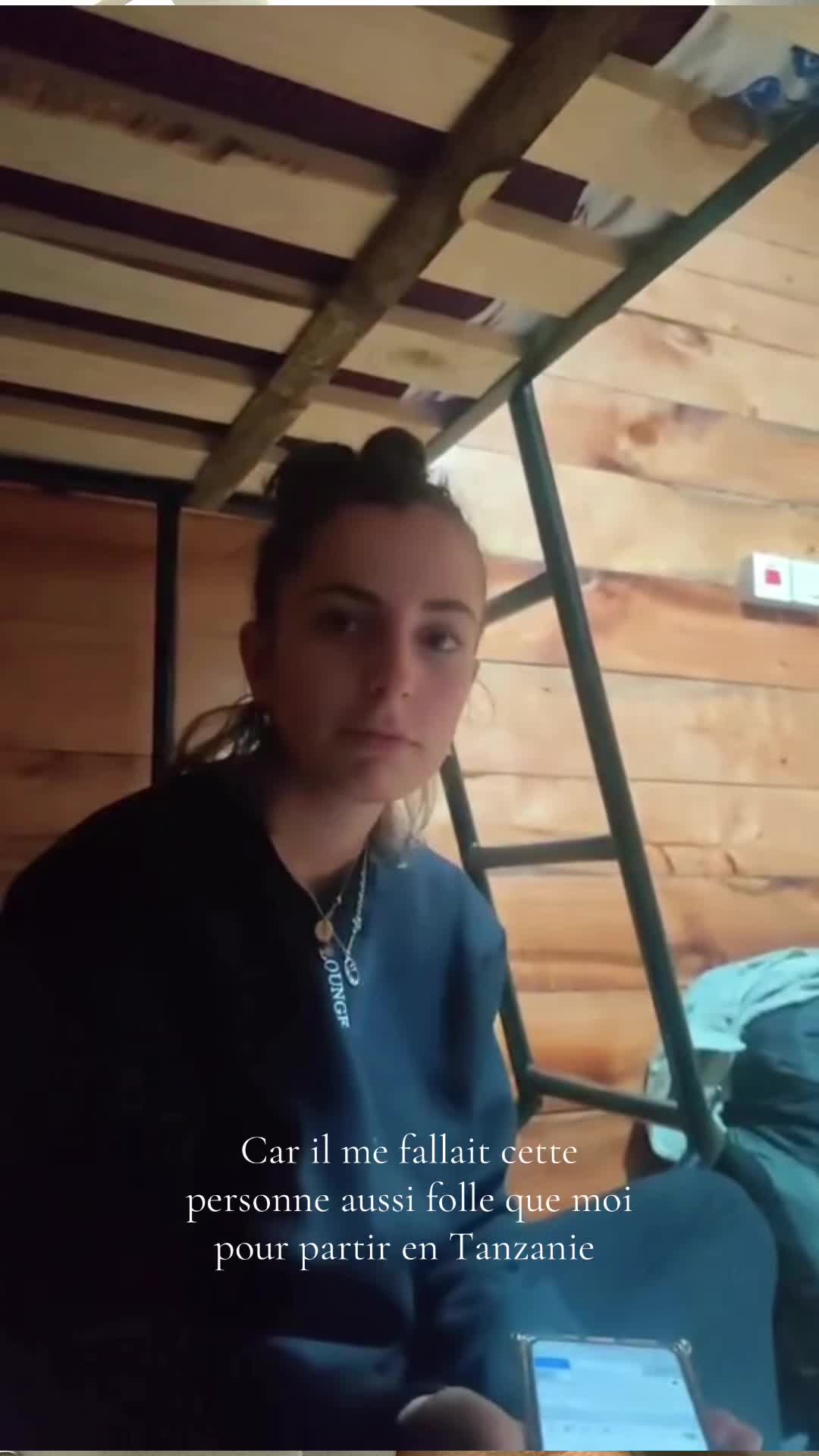 @alexia_clld