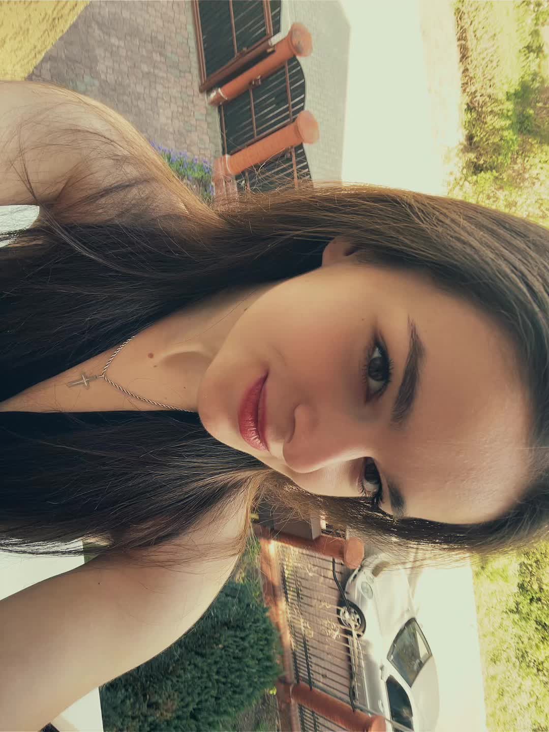 @_Mika_706