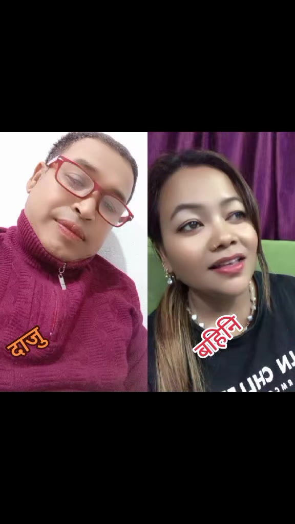 @Chandra Balami