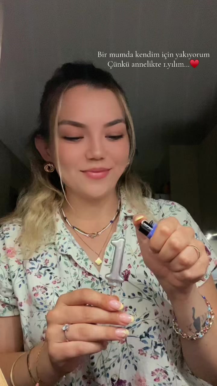 @Eceminisss