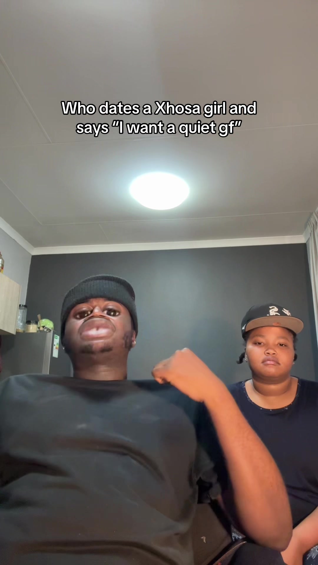 @Slimbaby