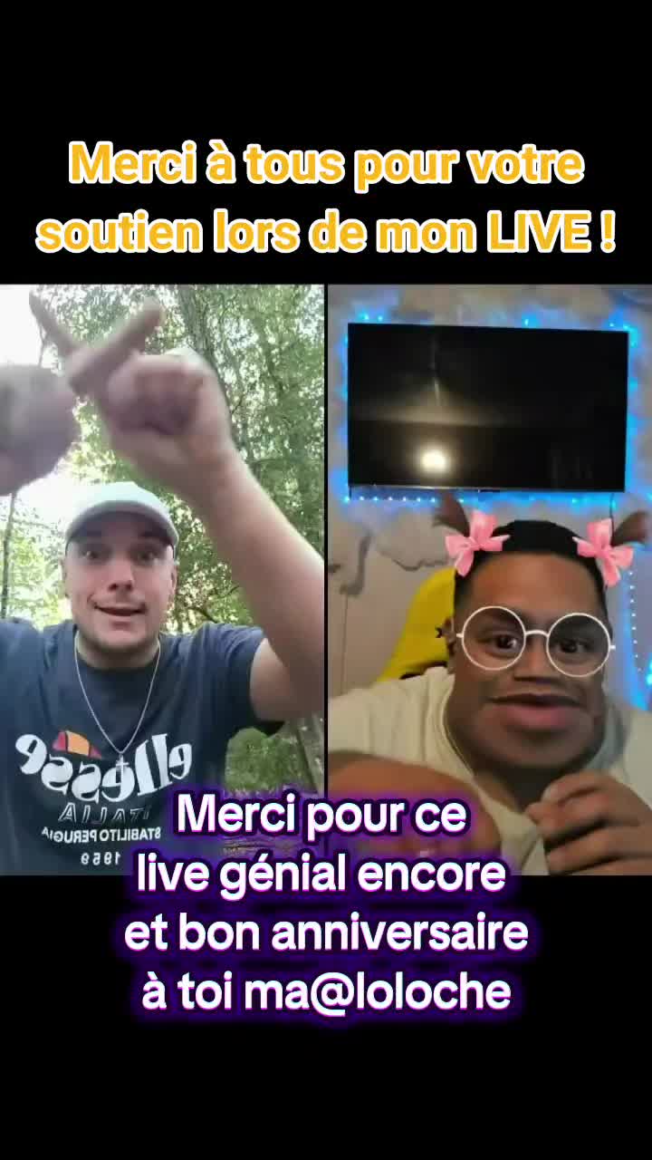 @LeCOUZE69