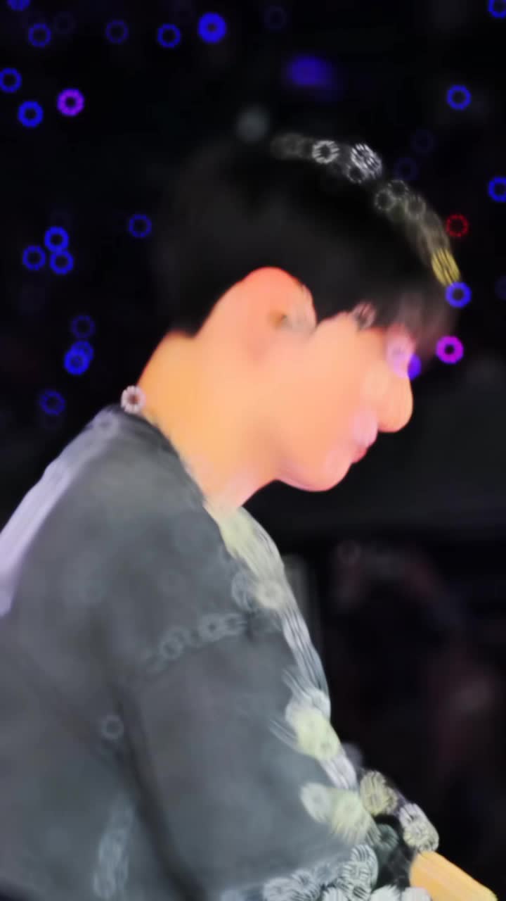 @_jk_bts4