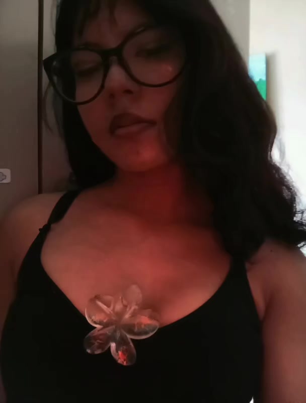 @kell.d