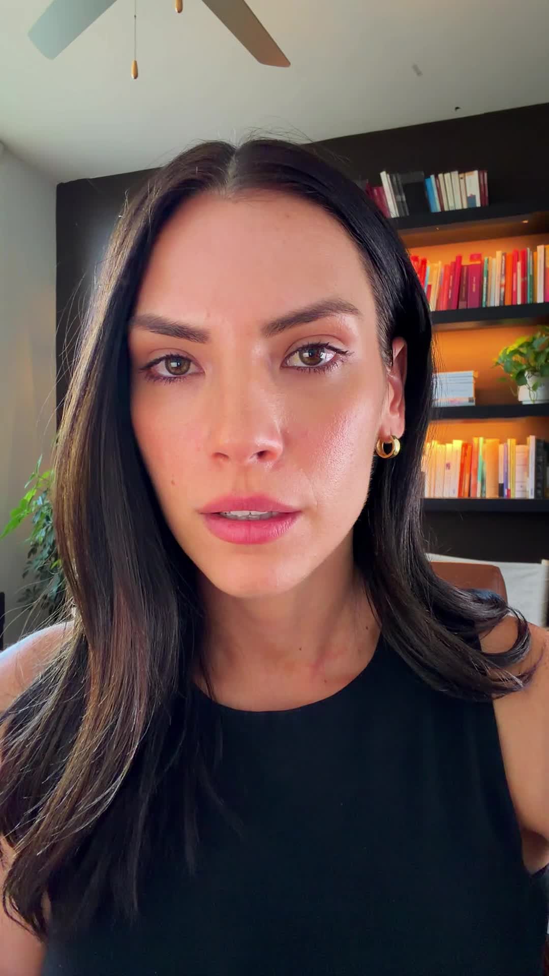 @Laura Chimaras