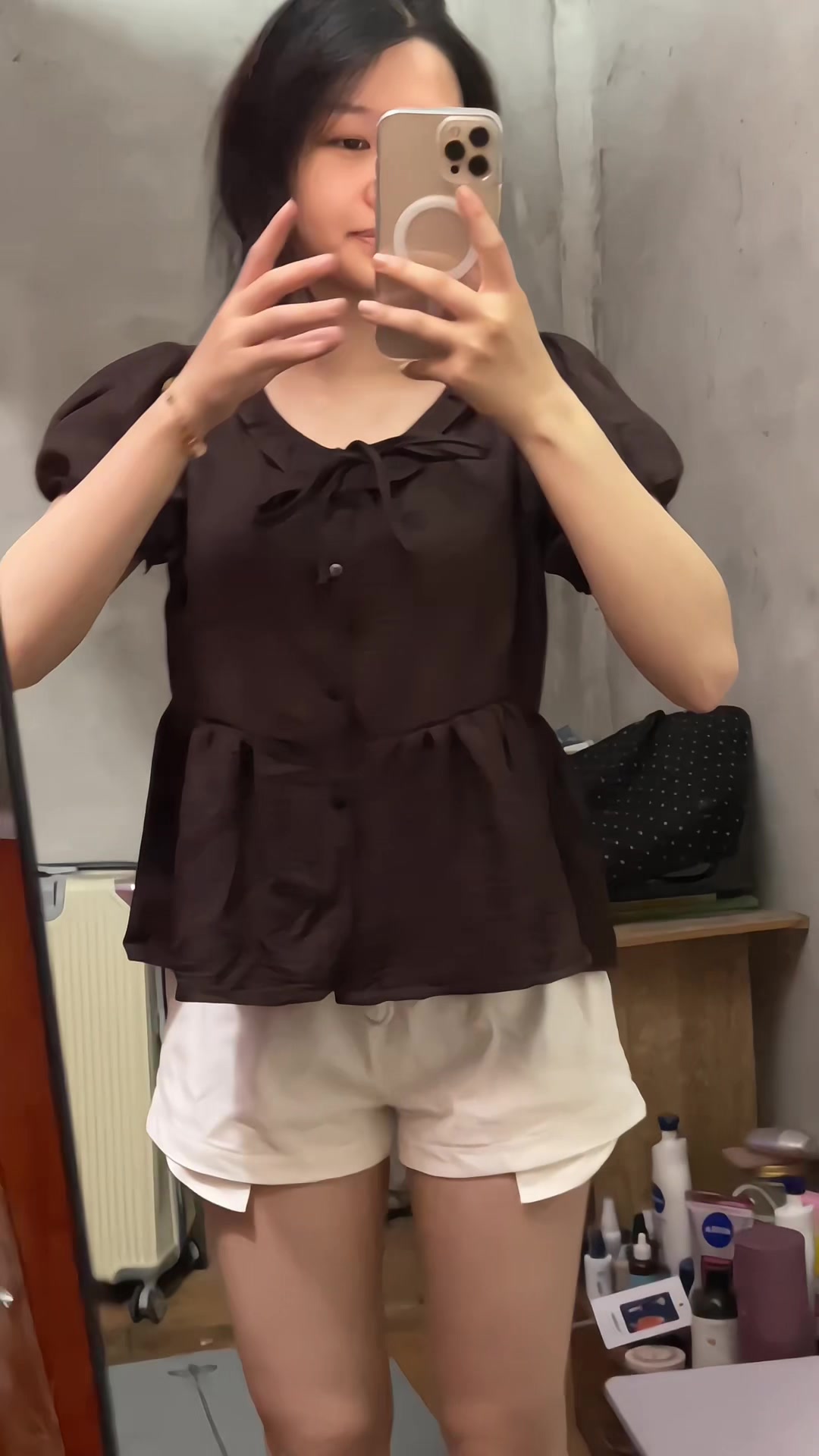@voi iiu🛍️