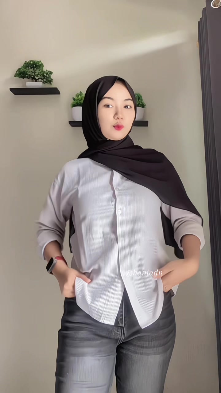 @haniyyy