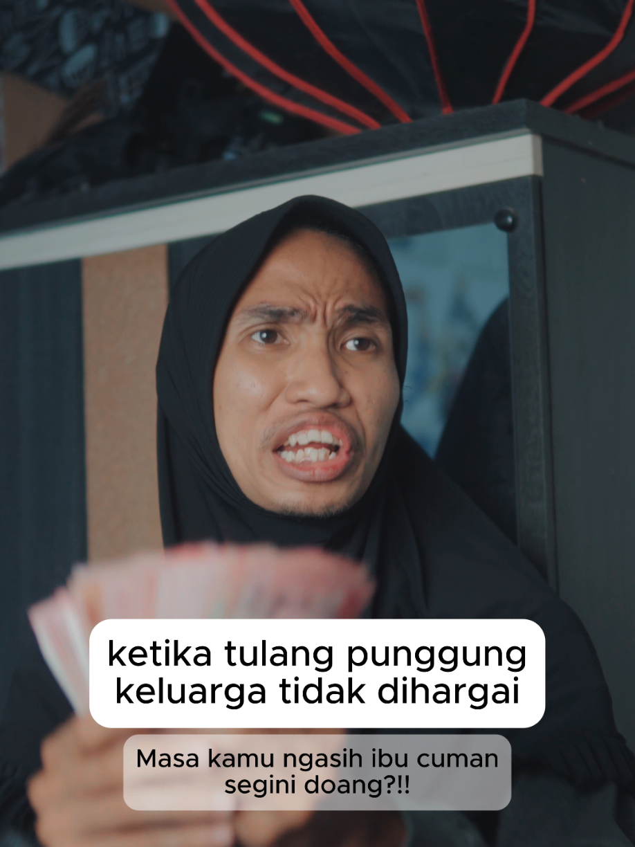 @Dhika Diary