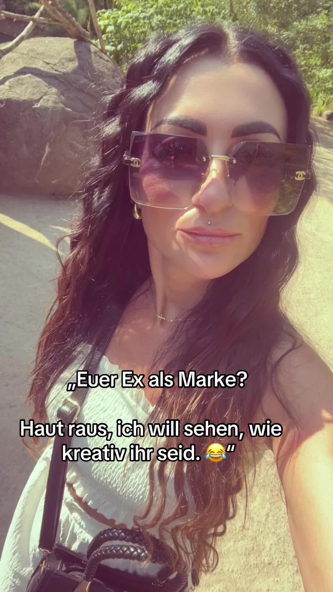 @jayjoycekoch4