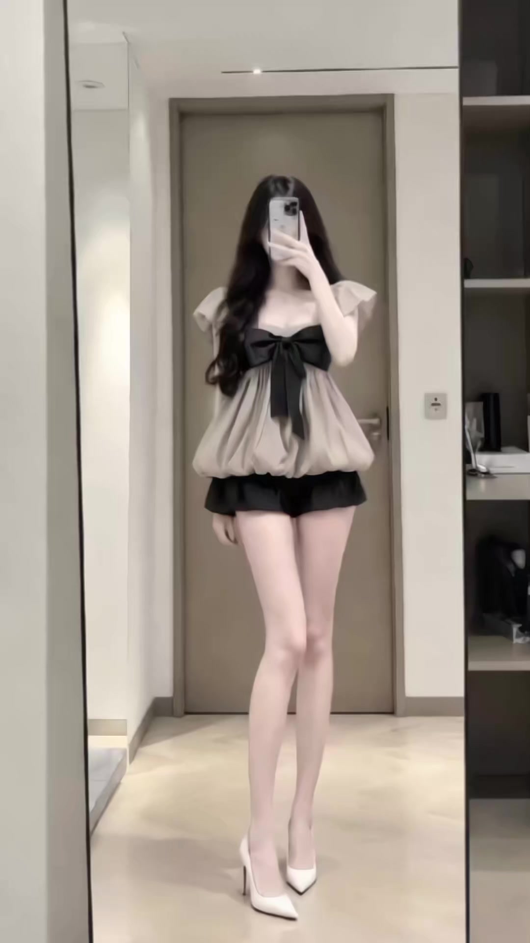@𝓩𝓲𝓷𝓷Ღ