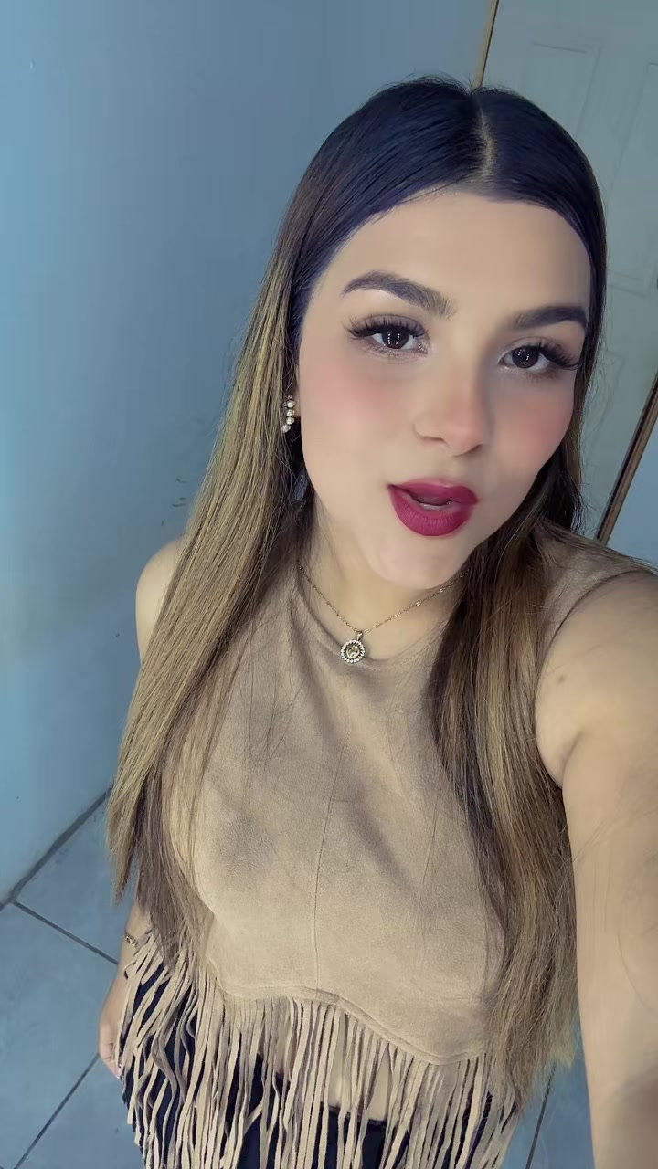 @Cyndi Alvarez