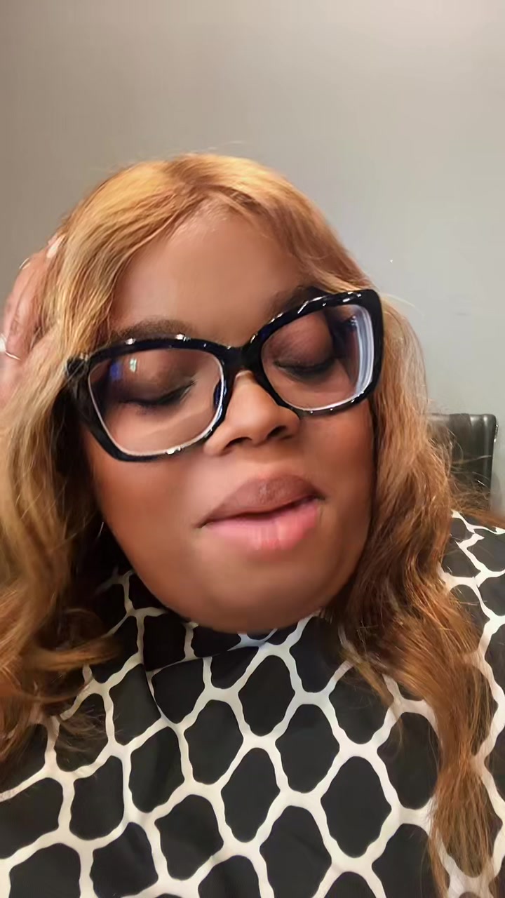 @Iam_Coop09
