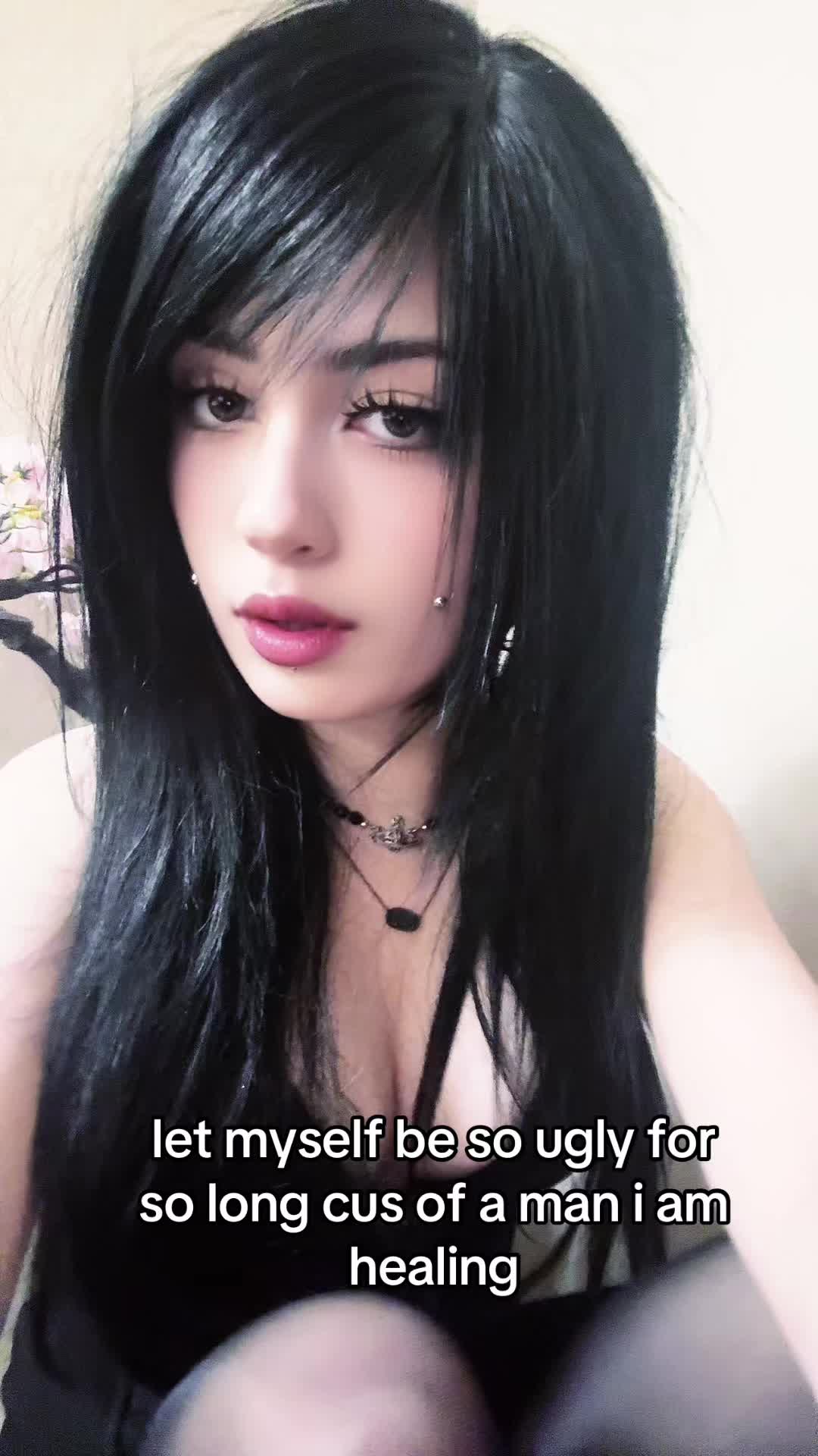 @grim