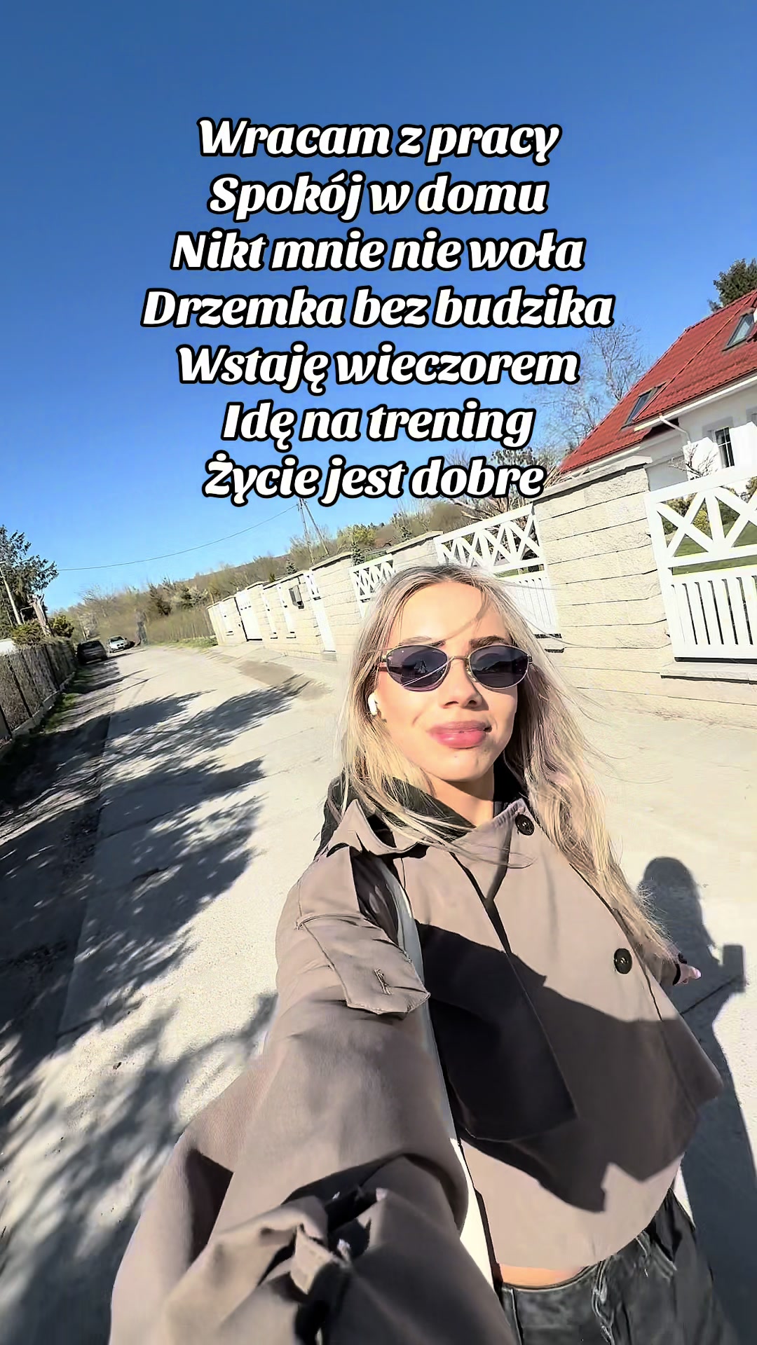 @Daiana Suszek