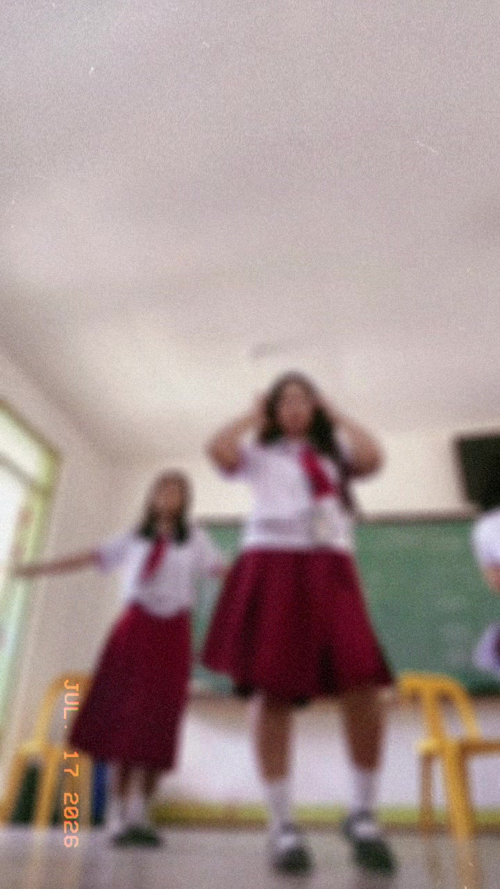@Aleah