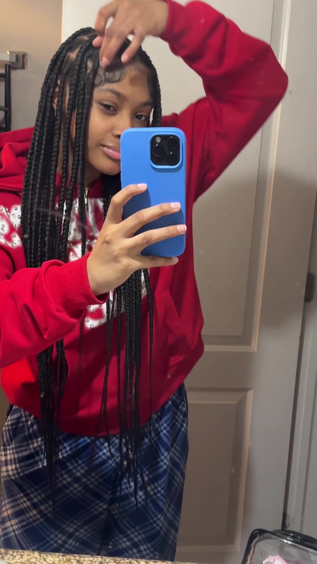 @daisjah