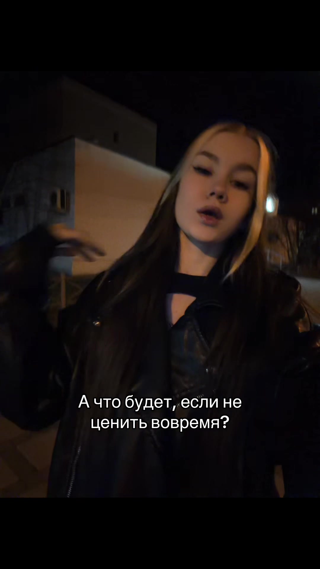 @milenixx_k0