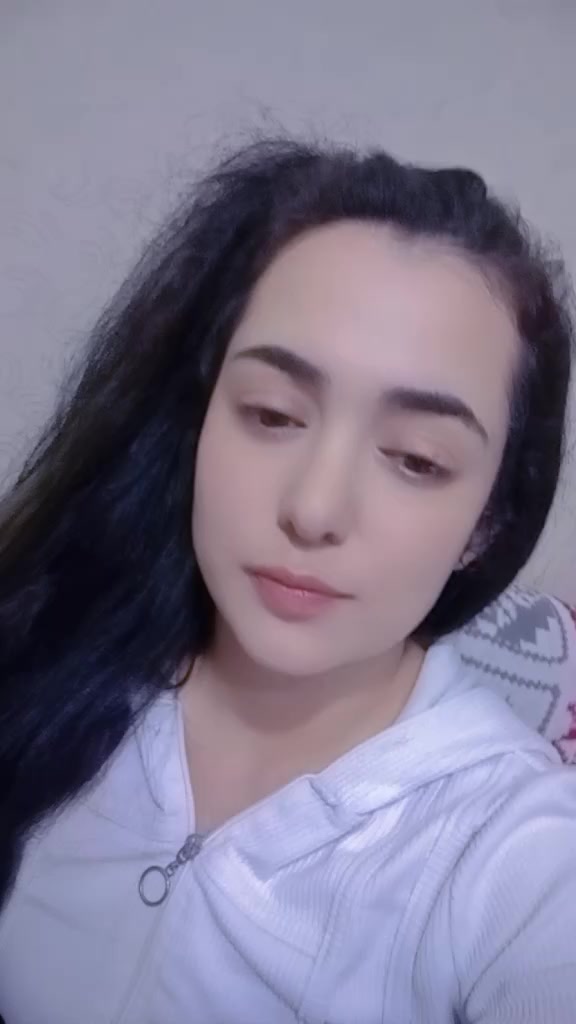 @güzelgözlümmm3