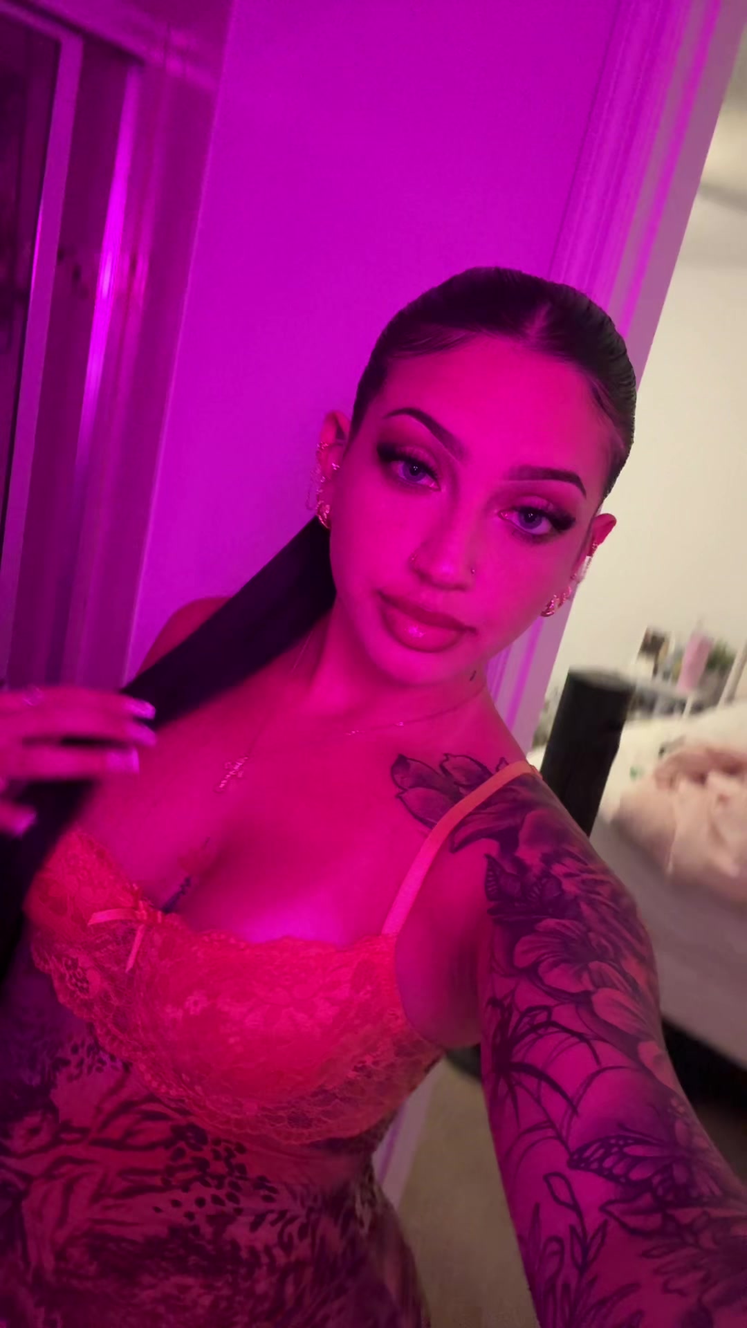 @shanvsthewrld