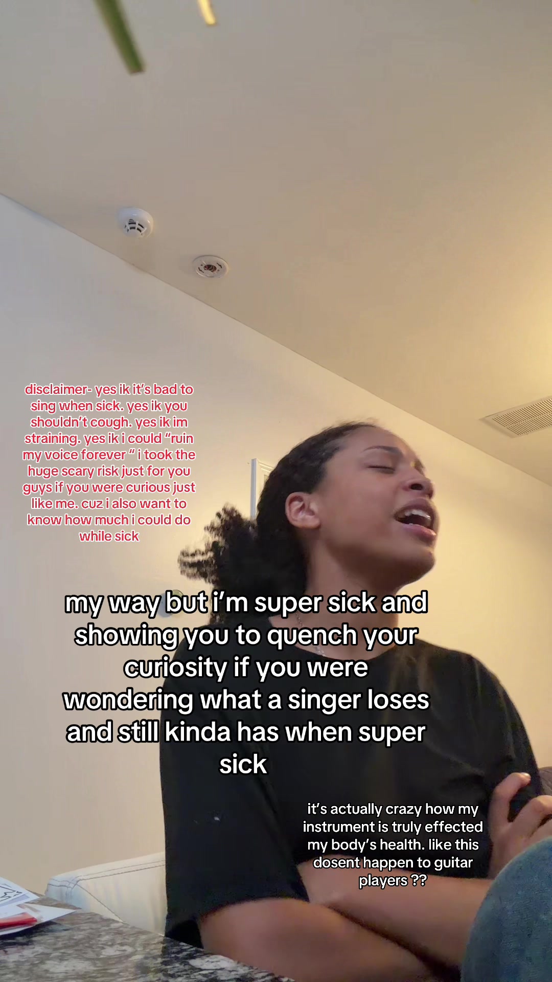 @aaliyahsascending