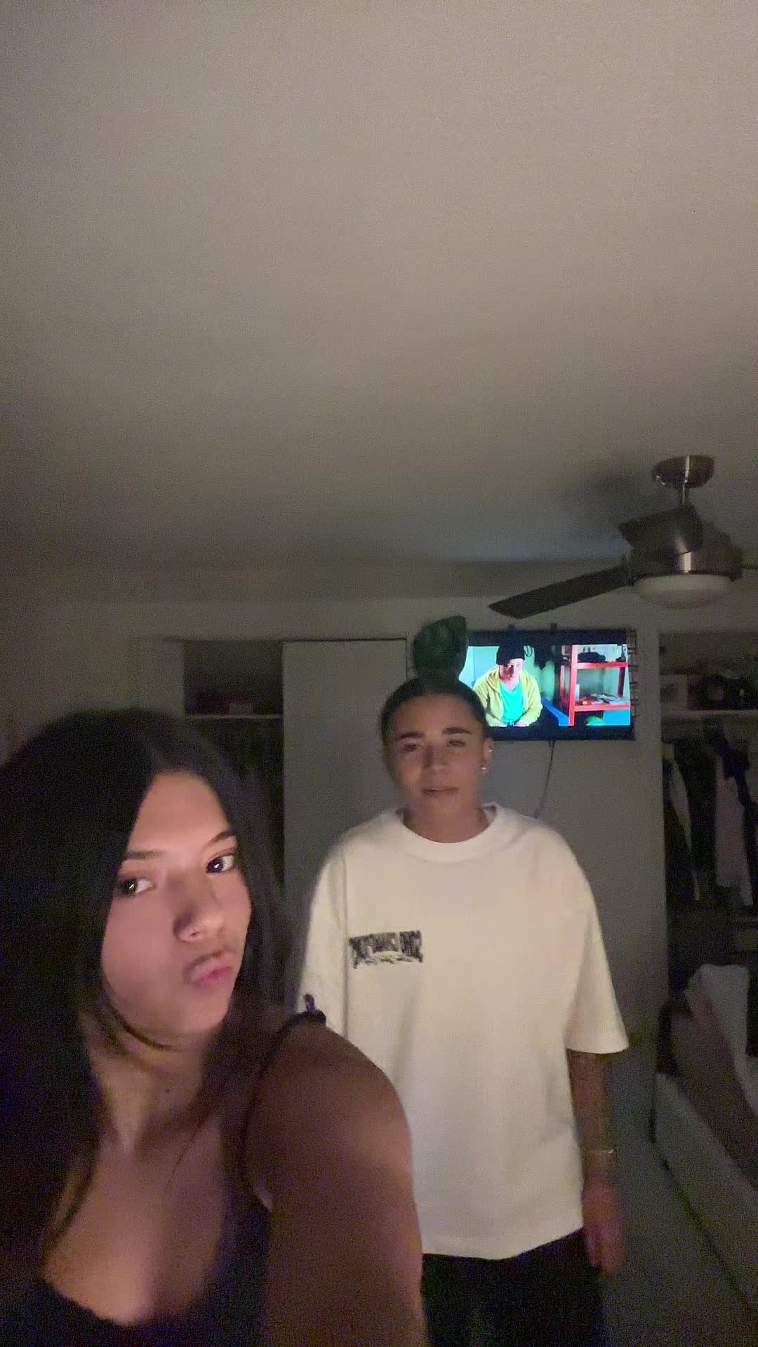 @shenibeni