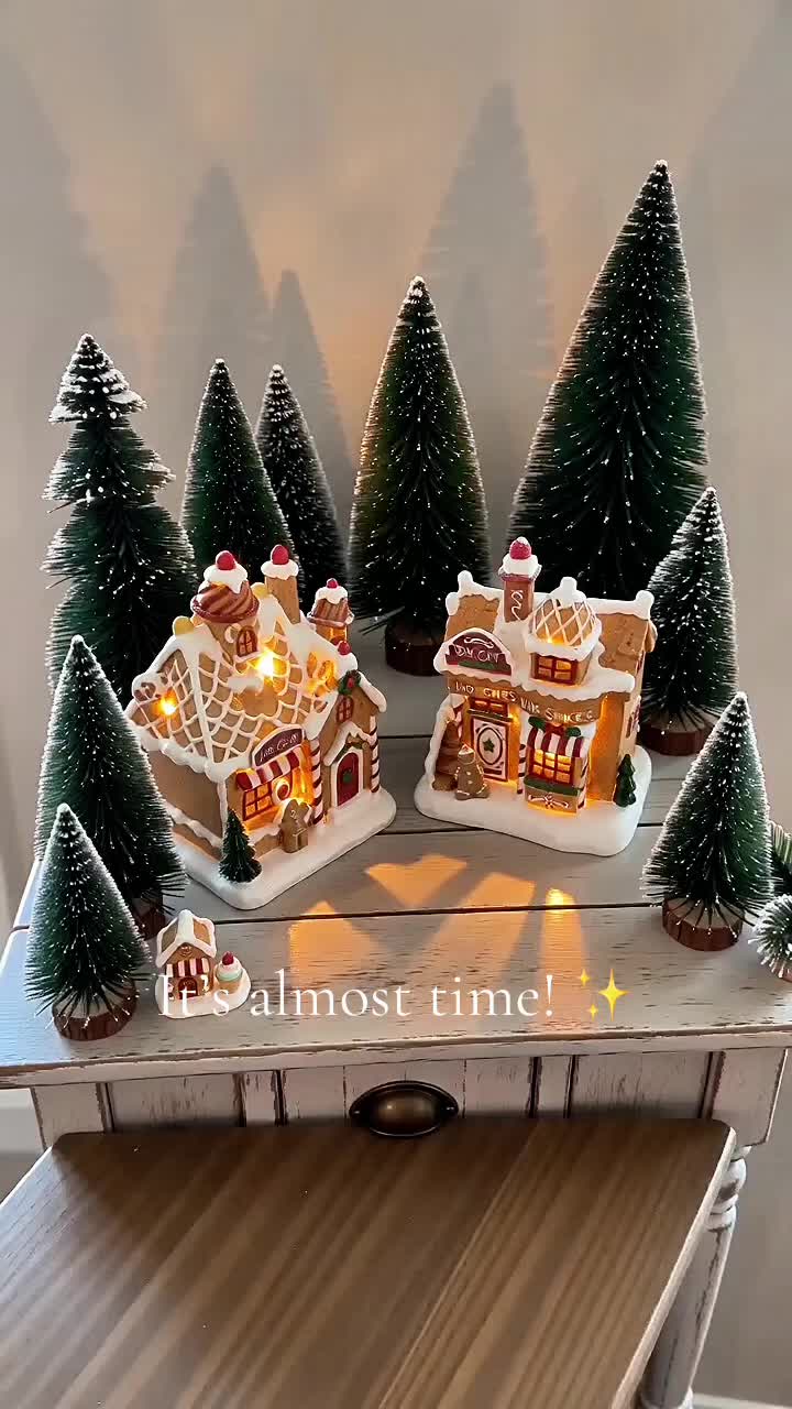 @mjvanicek