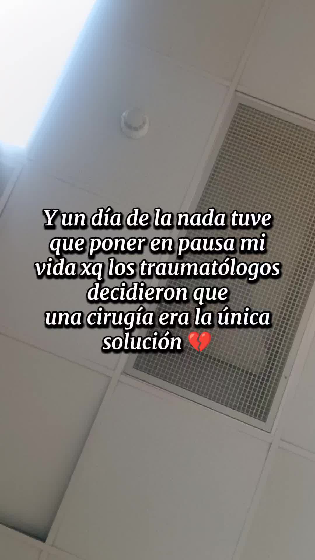 @Yadis