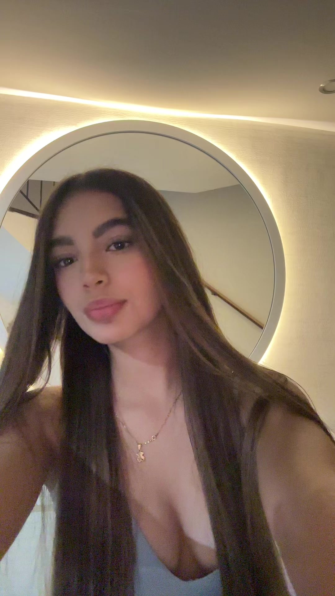 @G