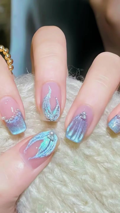 @bornprettynailsPH