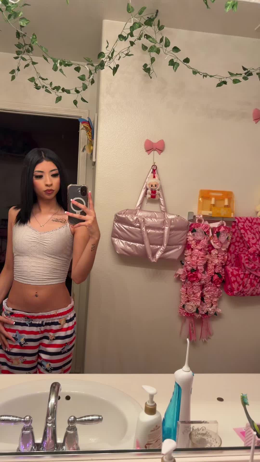@destinyhernandez