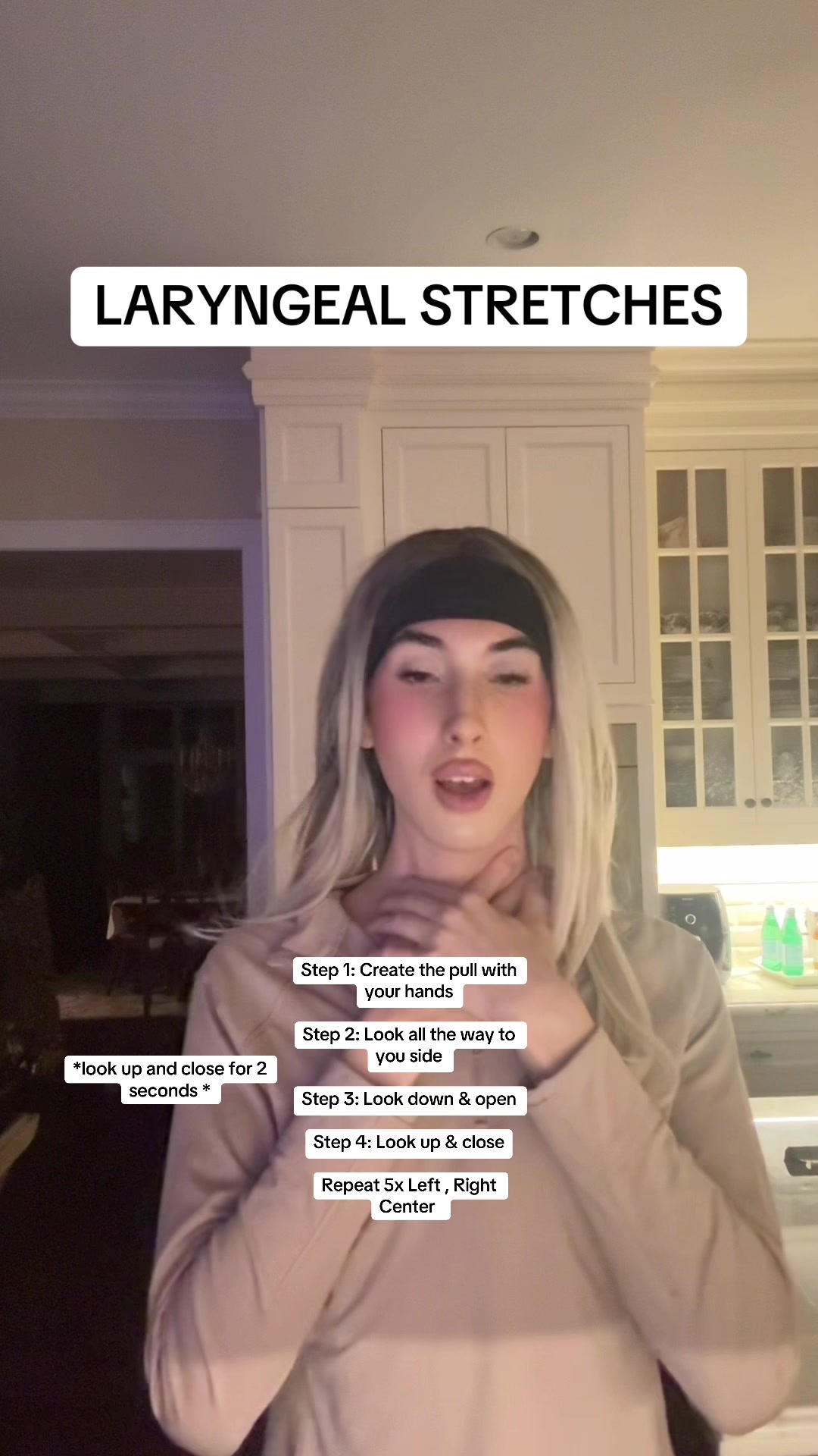 @𝓖𝓲𝓰𝓲 ✨ | Life Coach