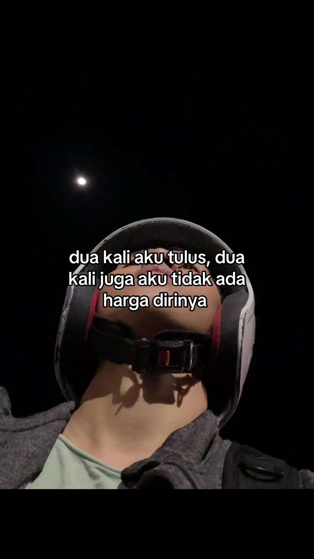 @Umar Nawir