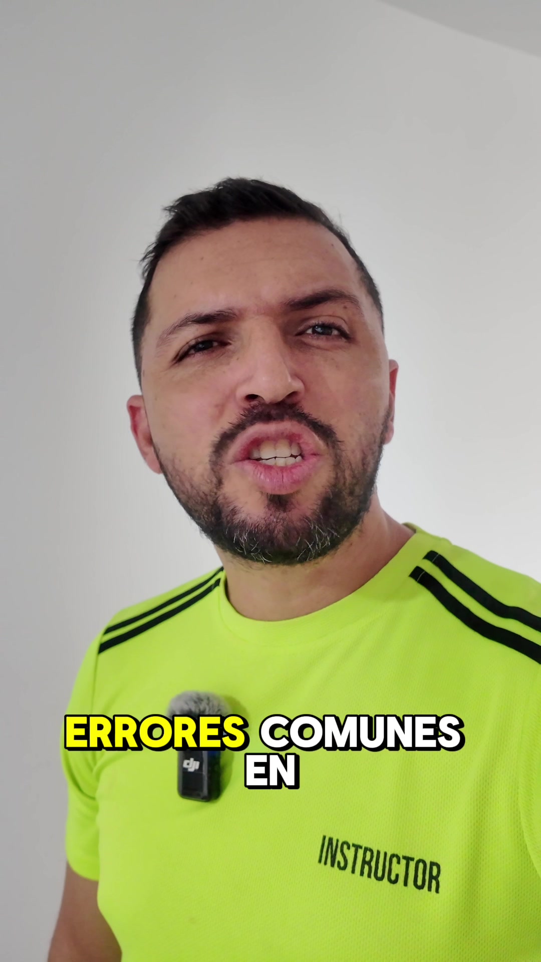 @Oscar P&eacute;rez