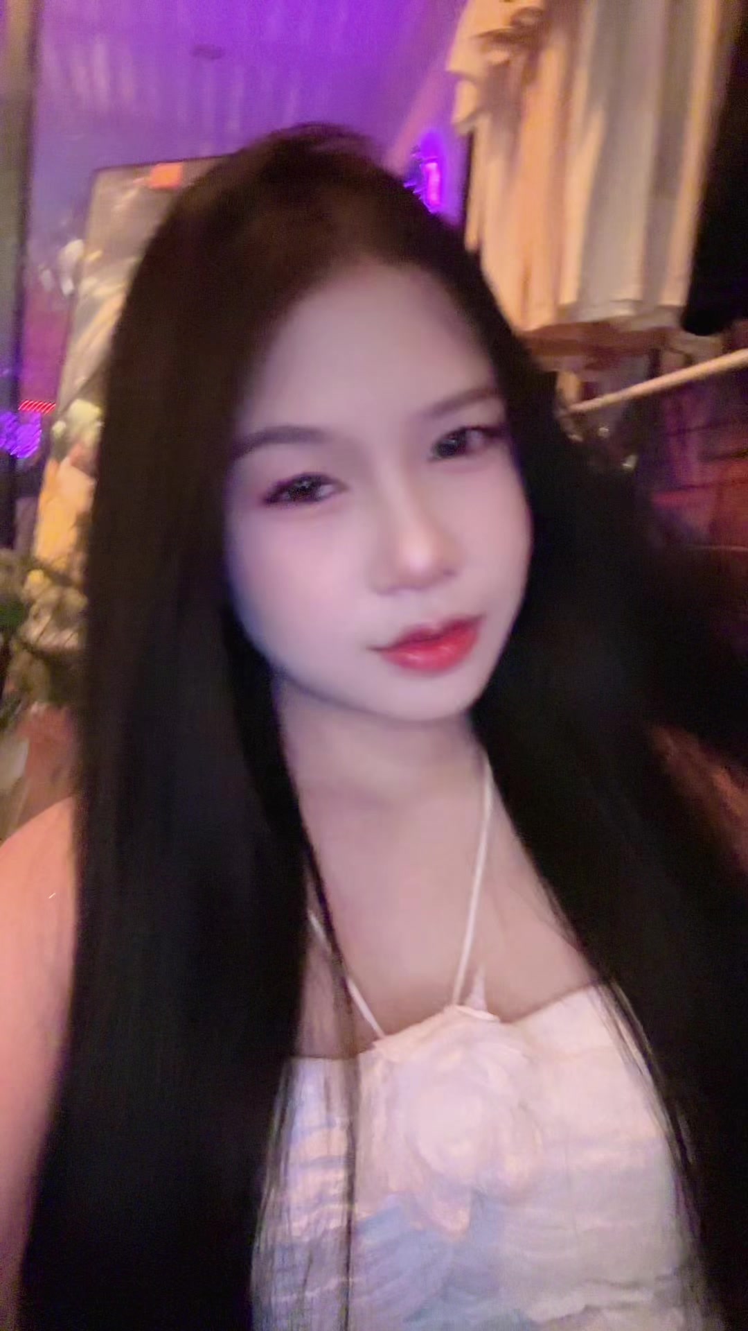 @น้ำหวาน🩷76k