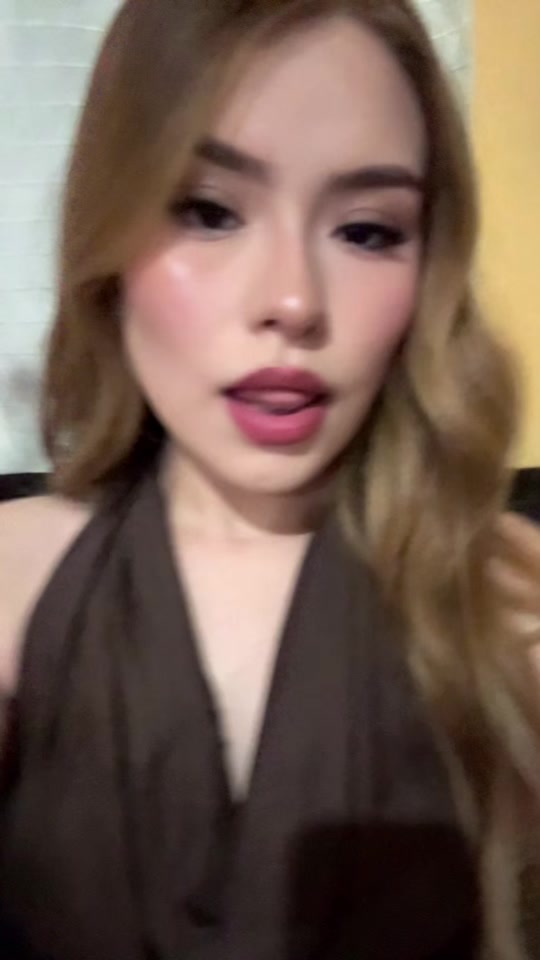 @𝑨𝒏𝒈𝒆𝒍𝒂