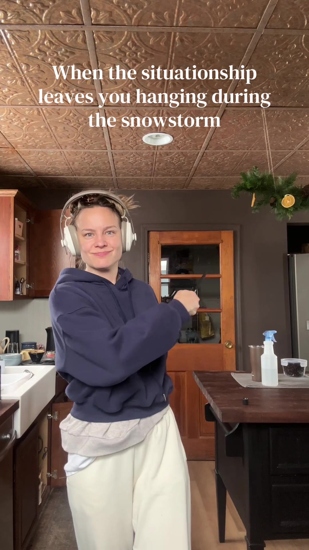 @OhioSunflower