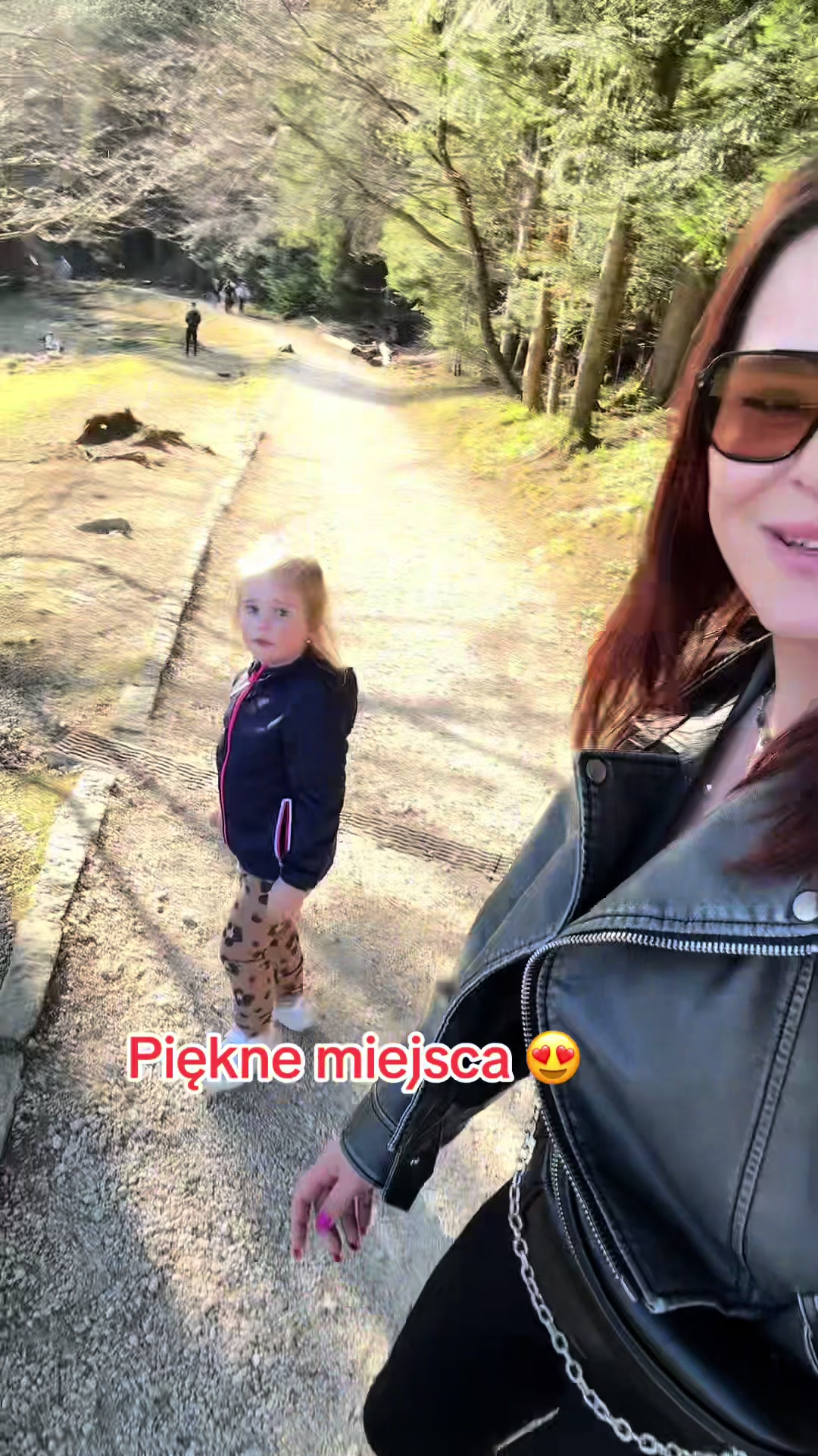 @Wydziarana mamuśka🇵🇱❤️🇺🇦