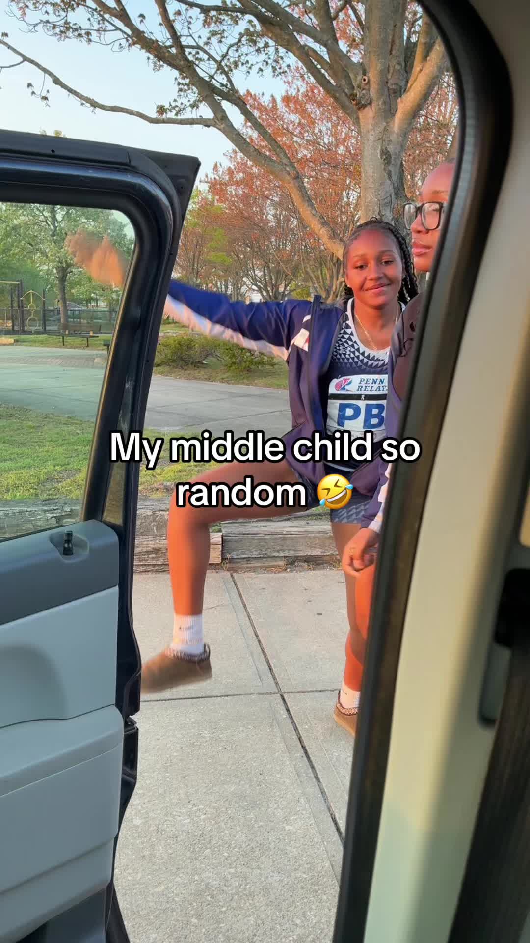 @@momislit