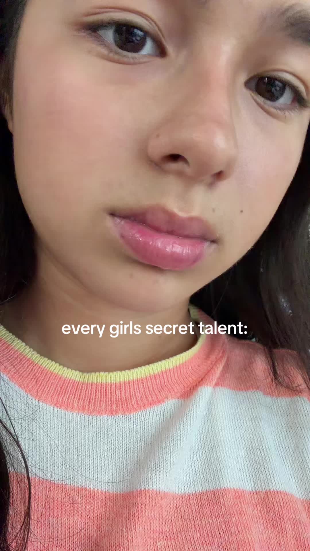 @JUSTJULES ๐
