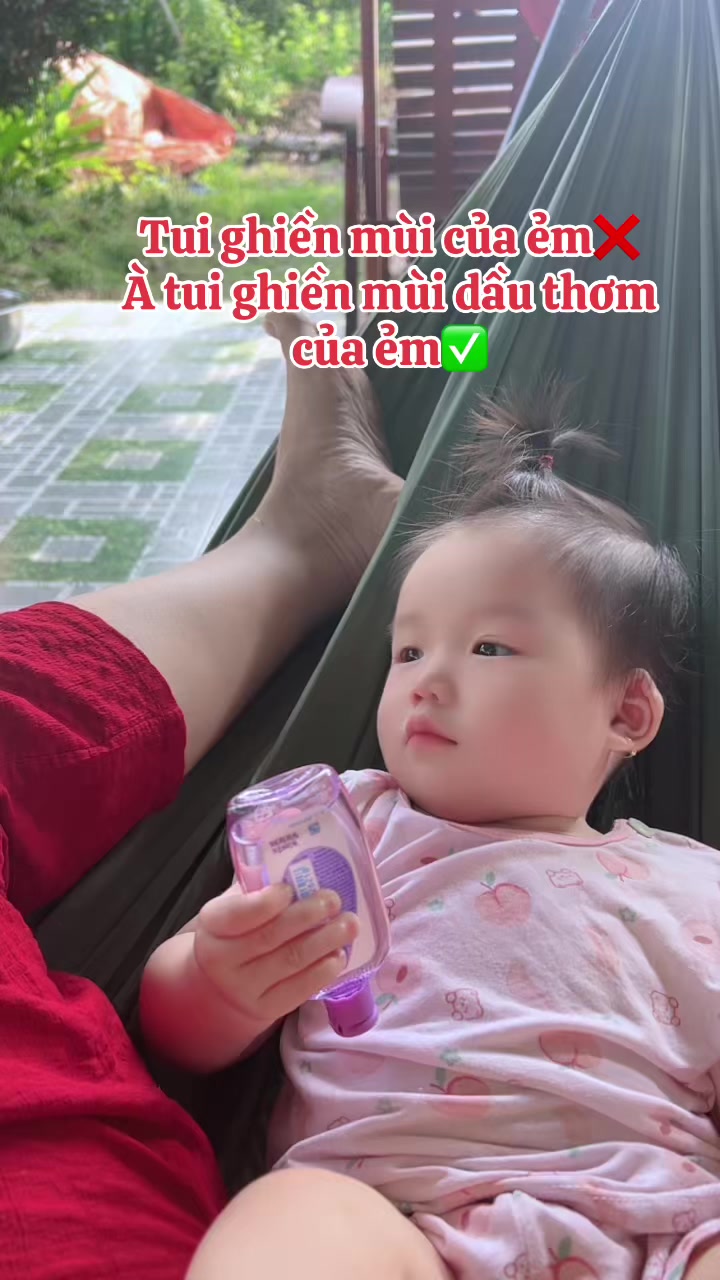 @Kim định