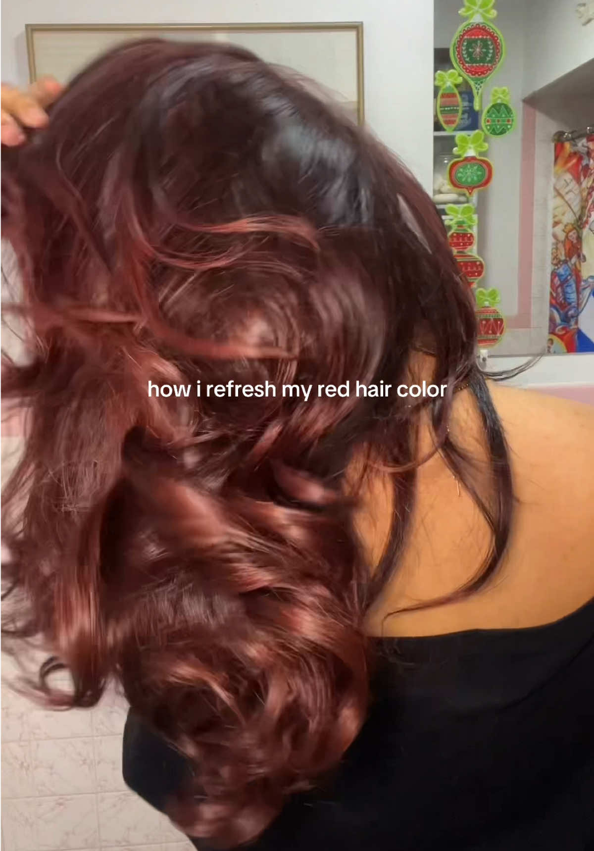 @ari