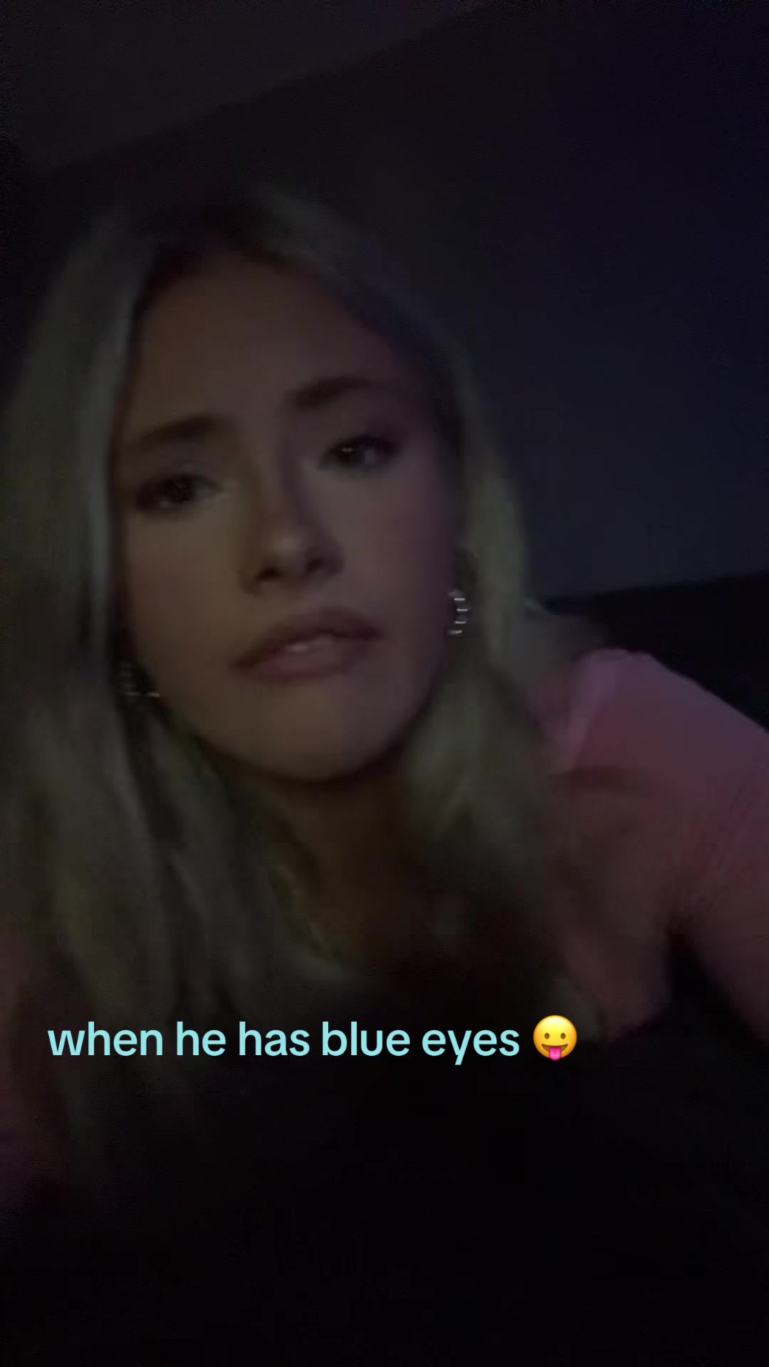 @ilovefrenchfries76