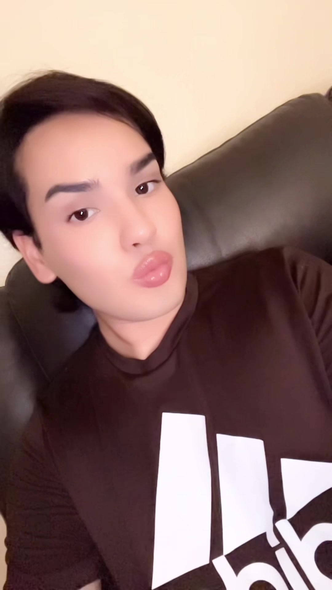 @A 💋
