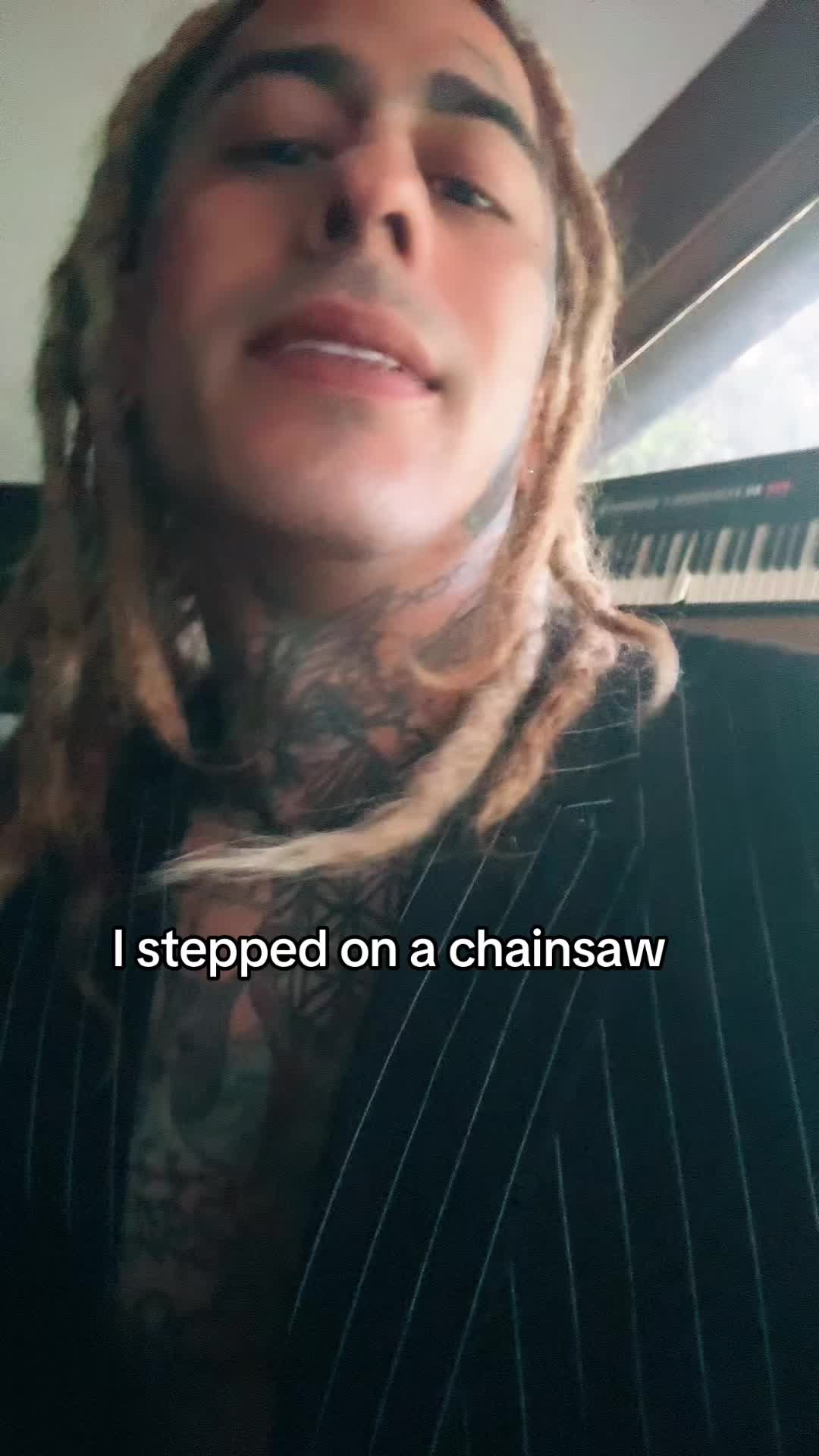 @checkthestar 🌟