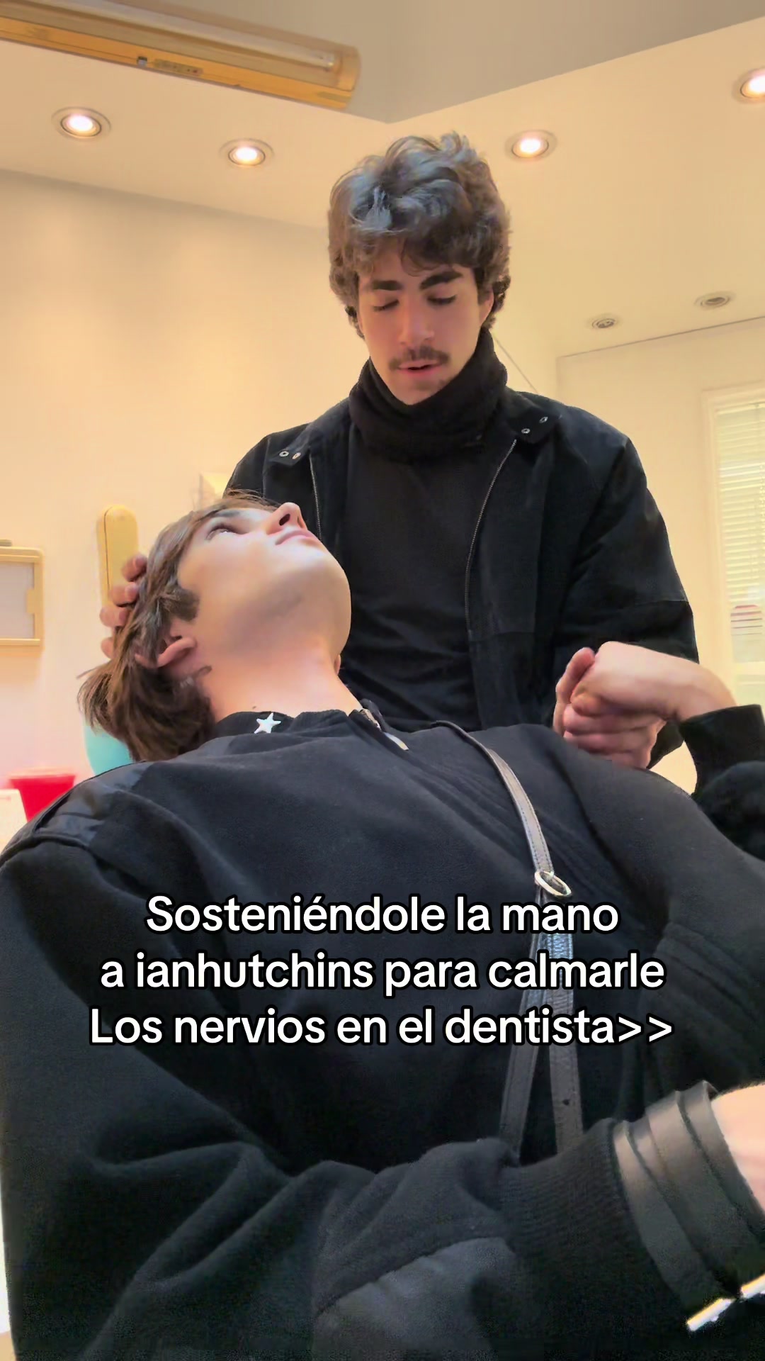 @Netu